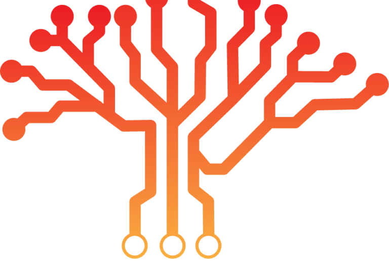 AI Singapore Logo