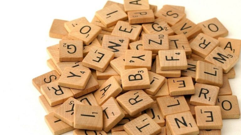 Word Embedding, Character Embedding and Contextual Embedding in BiDAF — an Illustrated Guide