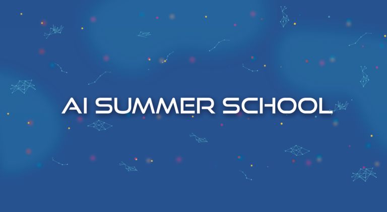 AI Summer School