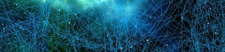 Proteona and AI Singapore Partner to Improve Cell Therapies and IO Treatments through Single Cell Analysis of Tumors and CAR T Cells