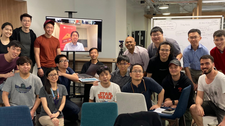 Promoting Ethical AI for Human Well-being