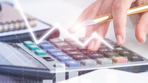 Simplifying Admin Processes with TagUI Robotic Process Automation (RPA)