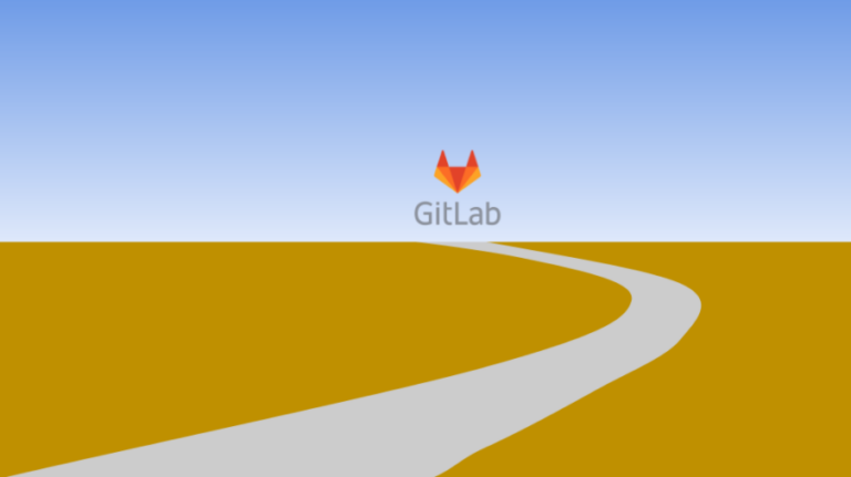 Deployment in GitLab