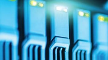 Improving Product Quality Engineering with AI