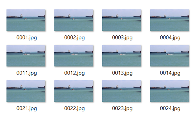 Lessons From an Object Detection Project