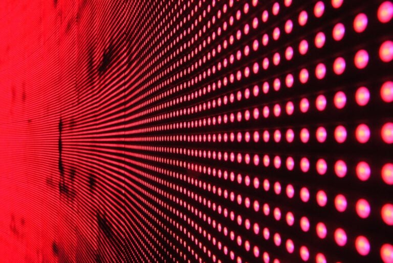 Technology Offers for Collaboration and Licensing