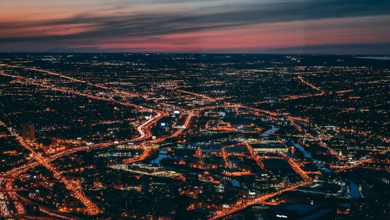 The Most Important Data Science Tool for Market and Customer Segmentation