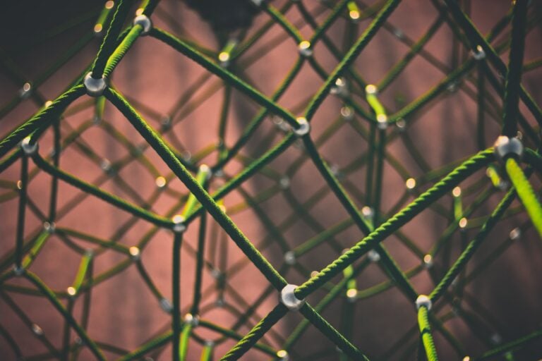 Blockchain-based System for Secure Data Storage  with Private Keyword Search