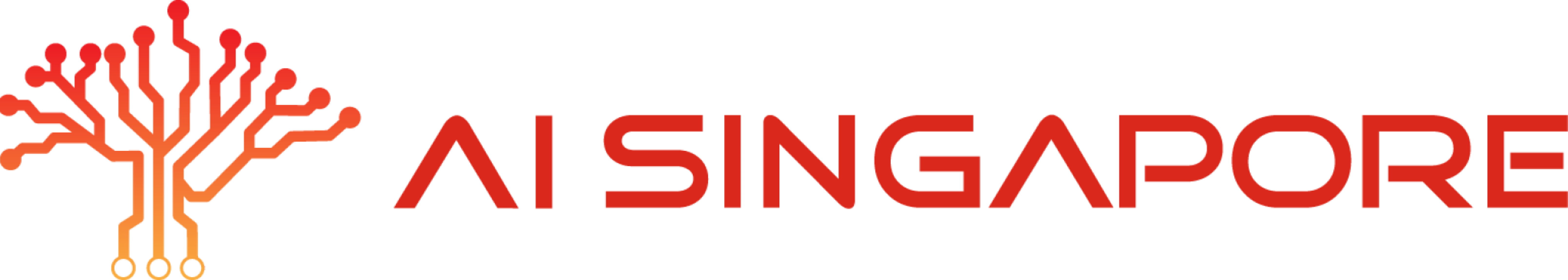 AI Singapore – AI For Everyone