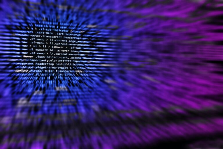 Understanding the Behaviour of Learning Algorithms in Zero-sum Games