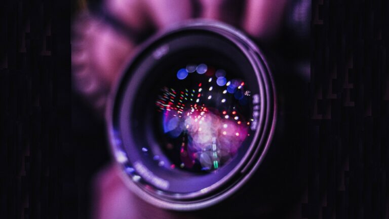 Achieving Super-Resolution