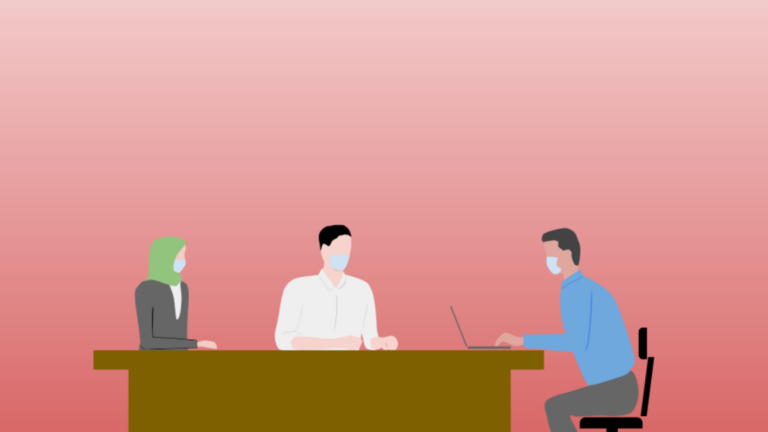 Lessons From Managing AI Projects