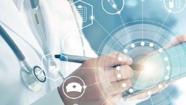 Improving Medical Outcomes of Kidney Dialysis Patients
