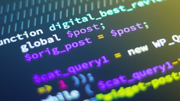 Software Engineering for Machine Learning : A Case Study
