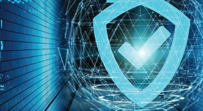 Improving Fraudulent Claims Detection With AI