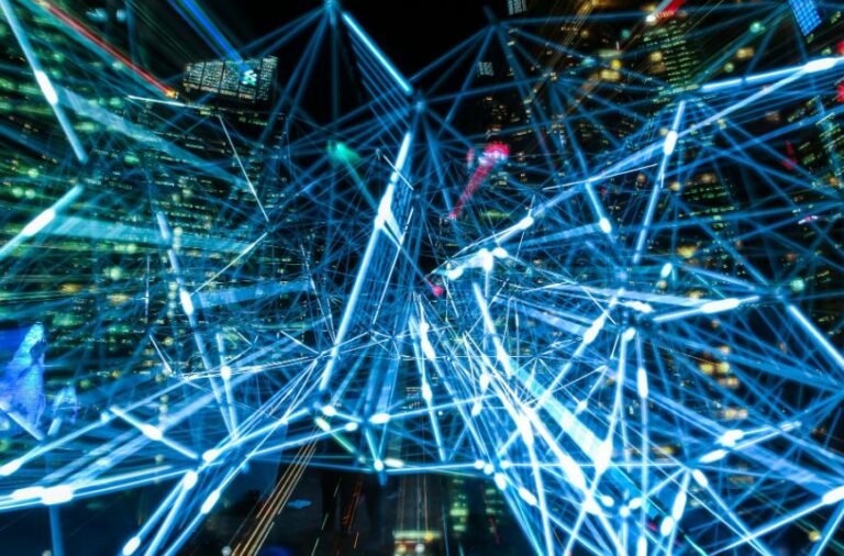Developing A Unified Framework for NLP Algorithms