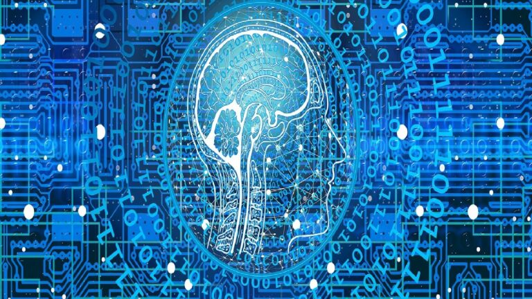 What are all these terms … Data Science, Machine Learning, Artificial Intelligence?