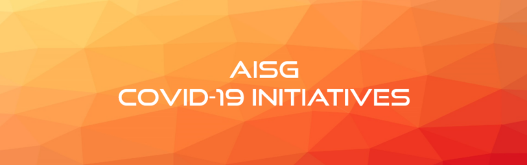 AI Singapore to Boost Digital Skills Training During the COVID-19 Pandemic