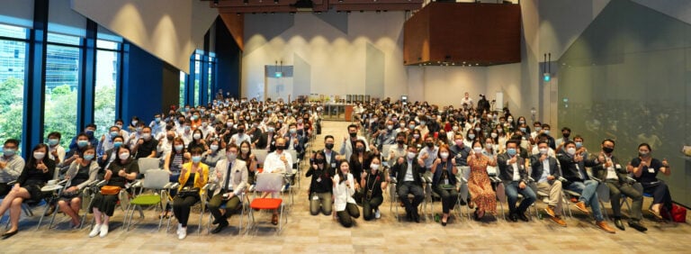 AI Student Outreach Programme to empower over 15,000 students to build job-readiness in STEM careers through AI skilling and internship opportunities