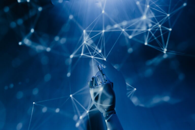 Teaching AI to think like humans