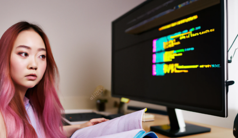 AI Practitioner Handbook: A Comprehensive Guide to Delivering AI Projects, Straight from AI Singapore’s Engineers