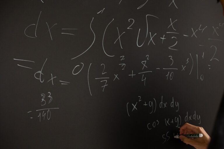 Learning to Live with Noisy Data