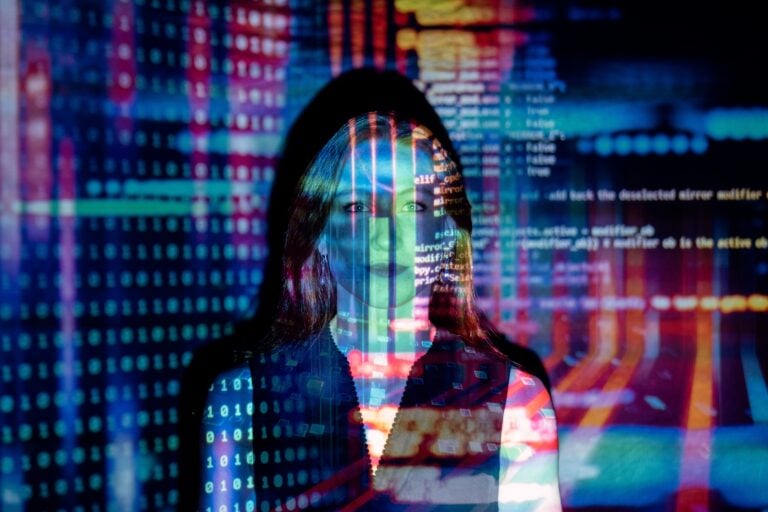 Teaching AI Models To Learn Like Humans