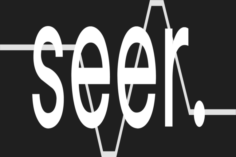 AI Seer