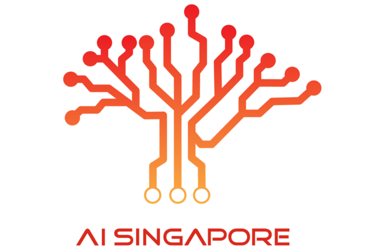 AI Singapore