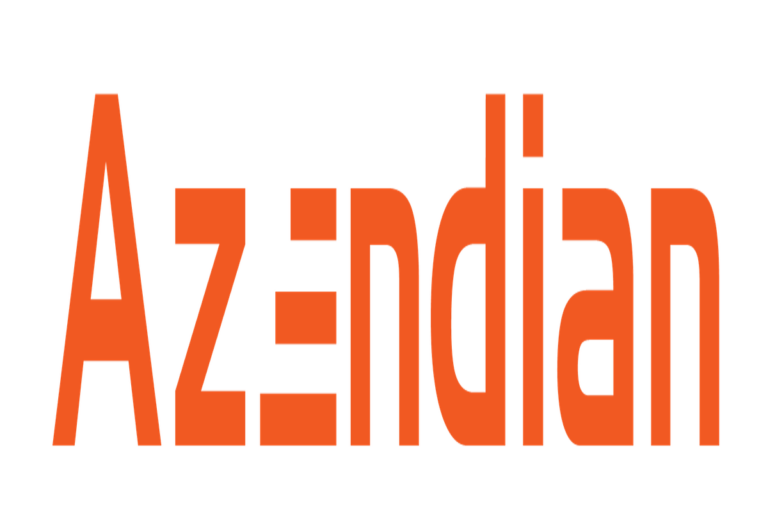 Azendian Solutions Pte Ltd