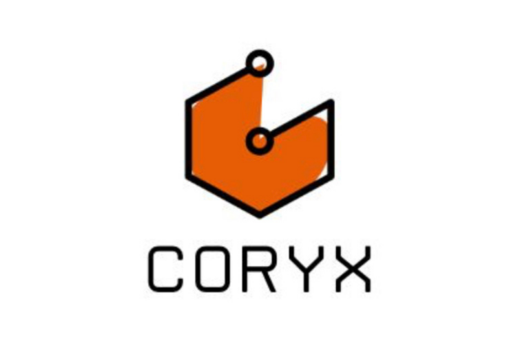 Coryx Pte Ltd