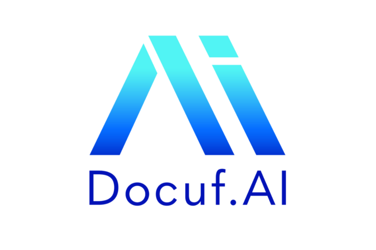 Docuf.AI