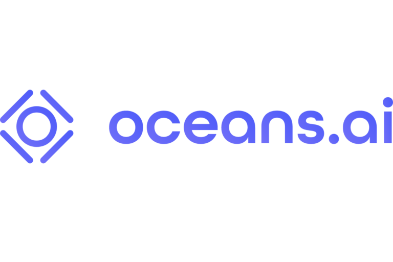 Oceans.ai Pte Ltd