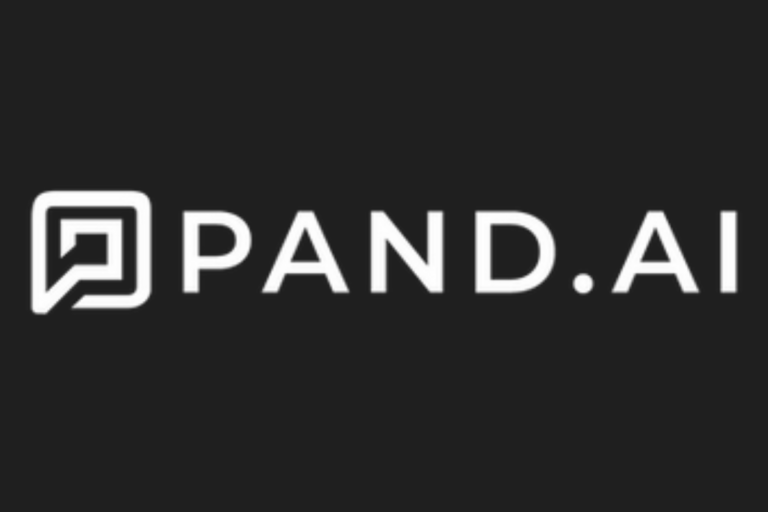 PAND.AI Pte Ltd