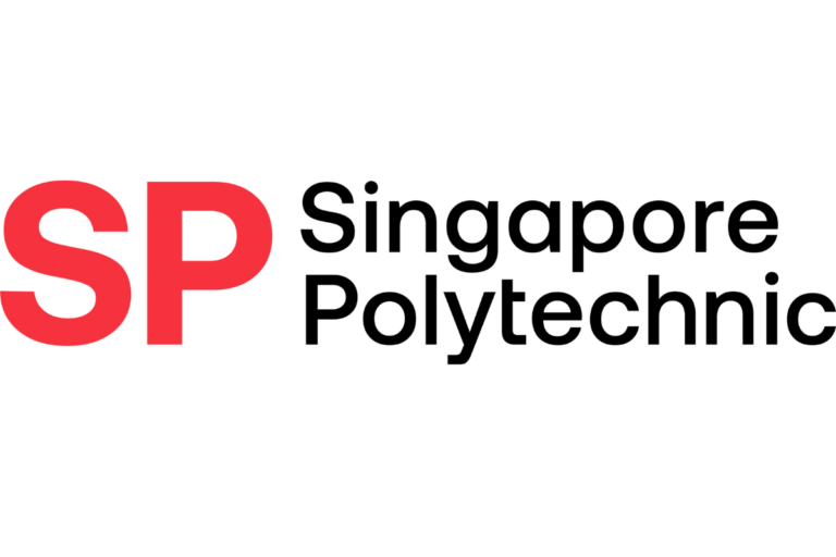 Singapore Polytechnic Data Science and Analytics Centre
