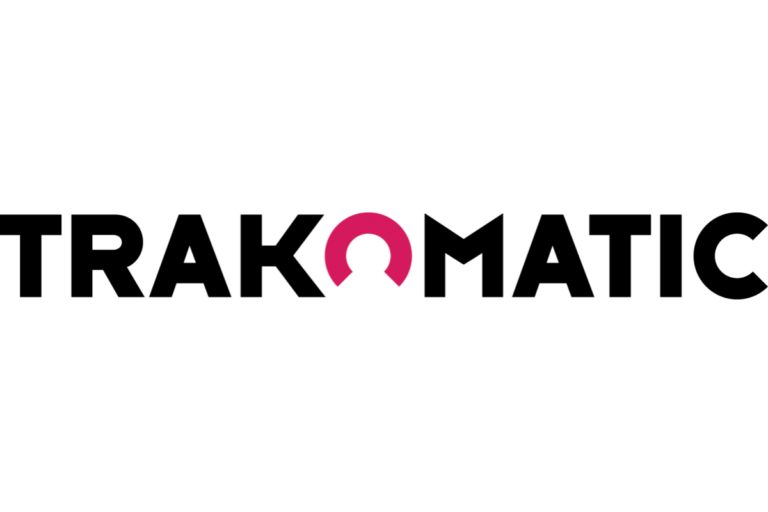 Trakomatic Pte Ltd