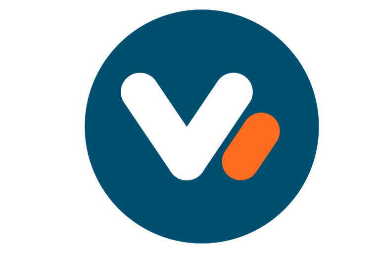 Voiceinteraction