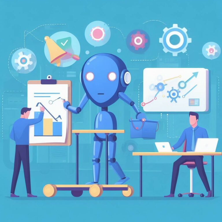 Managing Data and Infrastructure in AI Projects: Key Challenges and Solutions