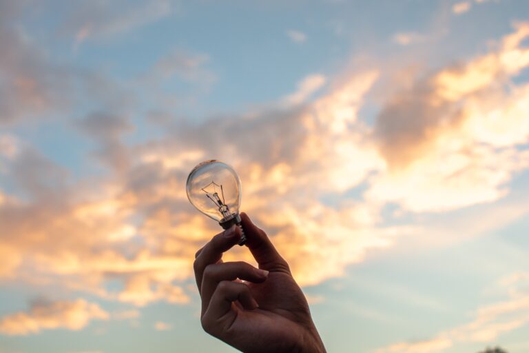 Creating Better Machine Learning Models through Sharing