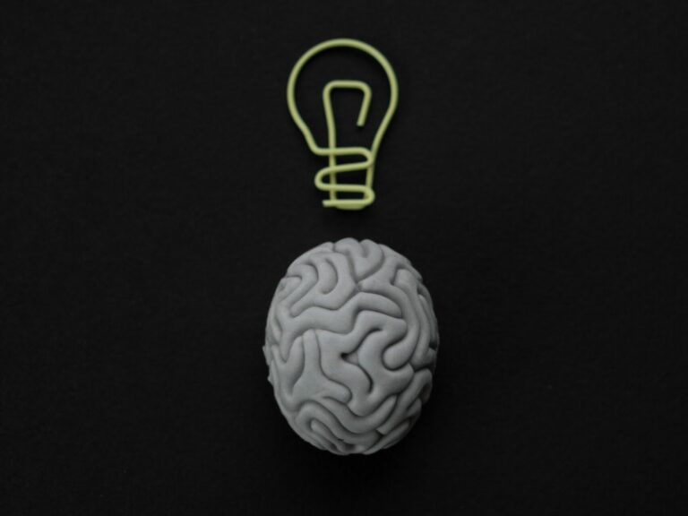 Applying Liminal Thinking in Project Management