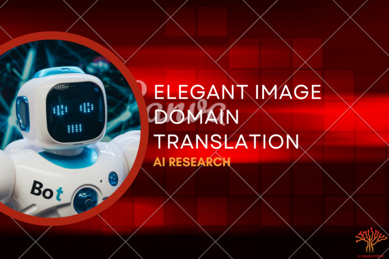 Image Domain Translation