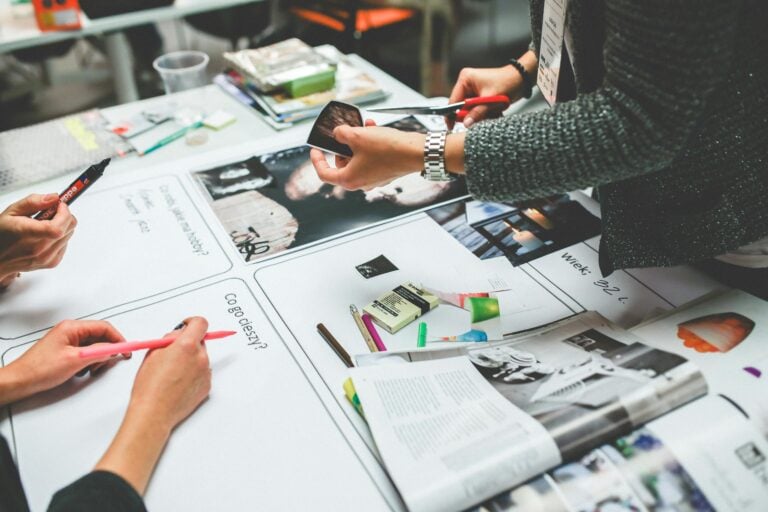 First AI Certification for Design & Media Practitioners Launched