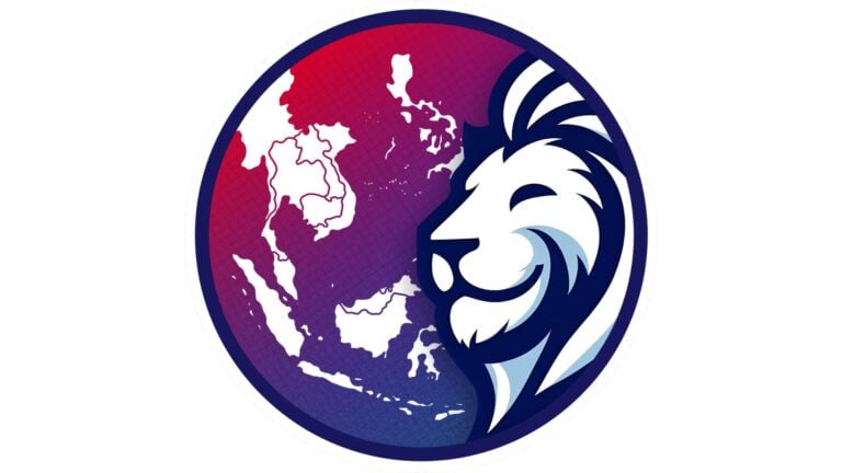 SEA-LION Inspires Community to Build AI Solutions That Solve Real-World Challenges in Southeast Asia